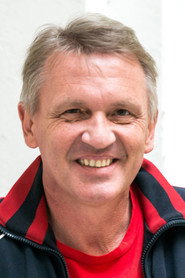 Zbigniew Czendlik 头像