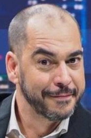 Aarón Gómez 头像