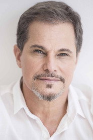 Edson Celulari 头像