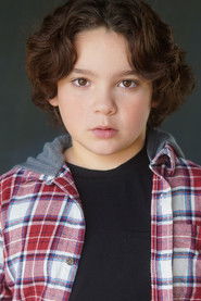 Kolbe Garza 头像