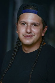 Dylan Cook 头像