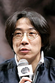 朴熙坤 头像