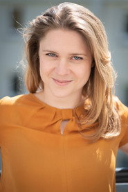 Sandra Piquemal 头像