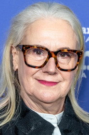 Annabel Jankel 头像