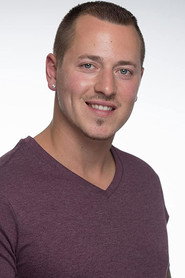 Derek James Trapp 头像