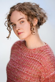 Karma Meyer 头像