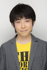 山口正秀 头像
