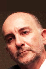 Pablo Moseinco 头像