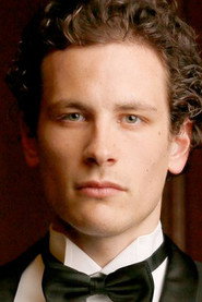 Max Krause 头像