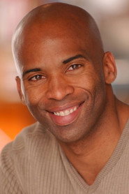 Troy Garner 头像