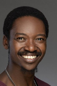 Welile Nzuza 头像