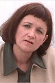Karol Kent 头像