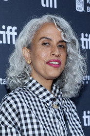 Mimi Valdés 头像