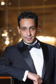 Aly Sobhy 头像