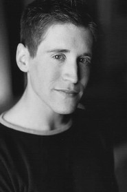 Graham Norris 头像