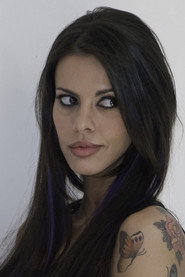 Virginie Marsan 头像