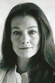 Monika Kvasničková 头像