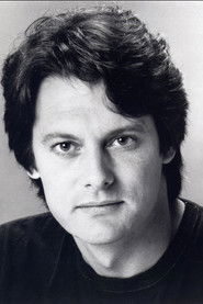 John Vickery 头像