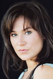 Colleen Rennison 头像