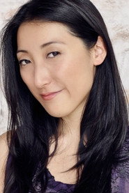 Kotoe Karasawa 头像
