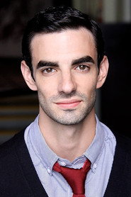 Paul Melendy 头像