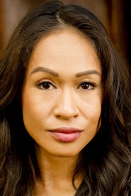 Theresa June-Tao 头像