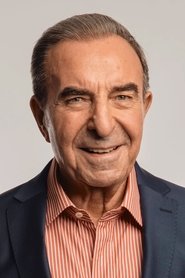 Zafer Ergin 头像