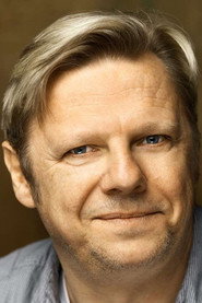 Ulver Skuli Abildgaard 头像
