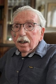 Lars Hammar 头像