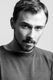 Paul Lefèvre 头像