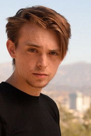 Dylan Riley Snyder 头像