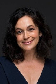 Gina Shmukler 头像