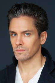 Neal Bledsoe 头像