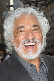 Rafael Inclán 头像