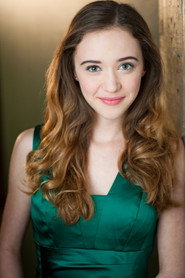 Farryn VanHumbeck 头像
