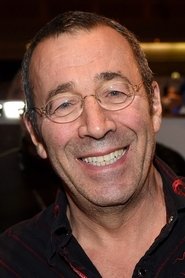 John Stagliano 头像