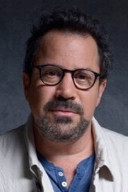 Richard N. Gladstein 头像
