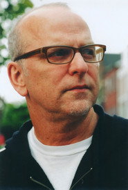 Allen Coulter 头像