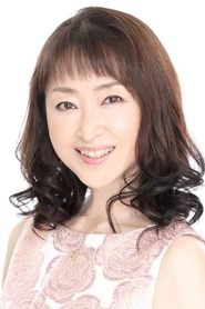 金月真美 头像