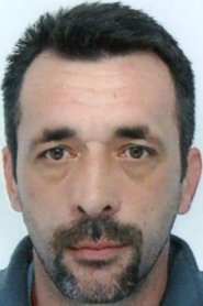 Sacha Mijovic 头像