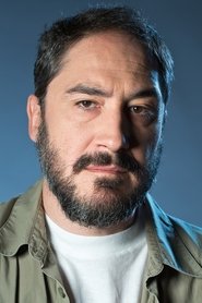 Alfonso Lara 头像