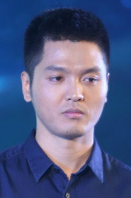 张春 头像