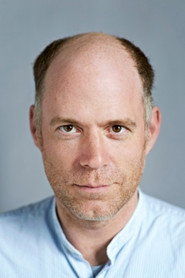 Janko Kahle 头像