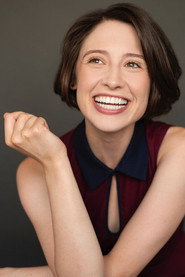Lindsay Mullan 头像