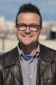 Ignacio Estaregui 头像