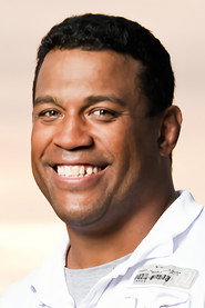 Aaron Fa'aoso 头像