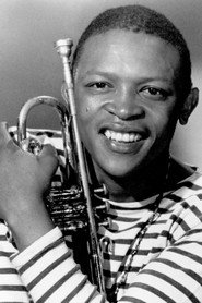 Hugh Masekela 头像