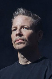 Willie Adler 头像