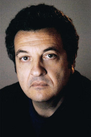 Riccardo Zinna 头像