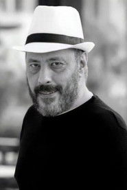 Amr Abdel Gelil 头像